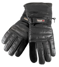 Load image into Gallery viewer, Winter Gauntlet Glove With 3M Insulate &amp; Rain Cover Medium