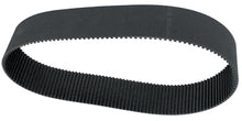 Load image into Gallery viewer, 2" Primary Dr Belt 8Mm X 140T Uw Bdl Ss-2 Belt Dr W / 48-69 Pulley Combination Bdl-140-2