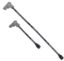 Load image into Gallery viewer, Fire Power Spark Plug Wires Fits All Fxr W / Center Mnt Coil #97135