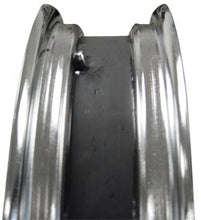 Load image into Gallery viewer, Front 80 Spoke Wheel 21 X 3.00 Fxwg 84 / 85 Fxst 84 / 99 & Fxdwg 93 / 99 Single Disc