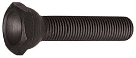 Tappet Adjusting Screw Big Twin 36 / 52 For Mechanical Tappet Replaces HD 18555-36..Mfg.5051