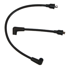 Load image into Gallery viewer, Blue Streak Spark Plug Wires XL 2004 / 2006 Replaces HD# 31958-04A