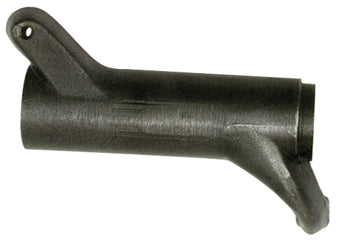 Rocker Arm Fr Exh / Rear Intake Shovelhead All Years Replaces HD17375-66A