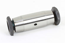 Load image into Gallery viewer, 2-Hole Sifton Crank Pin 1933 / 1973 G 1929 / 1952 W