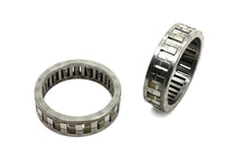 Load image into Gallery viewer, Connecting Rod Cage Set 1936 / 1952 WR 1936 / 1973 G