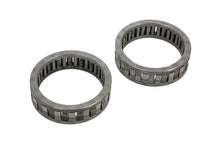 Load image into Gallery viewer, Connecting Rod Cage Set 1936 / 1952 WR 1936 / 1973 G