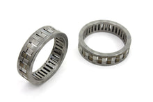 Load image into Gallery viewer, Connecting Rod Cage Set 1936 / 1952 WR 1936 / 1973 G