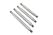 Load image into Gallery viewer, 1936 Rocker Arm Shaft Set 1936 / 1936 EL