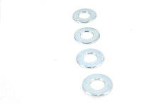 Load image into Gallery viewer, 1936 Rocker Shaft Washer Set 1936 / 1937 EL