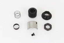 Load image into Gallery viewer, Pinion Shaft Hardware Kit 1939 / 1952 EL 1939 / 1953 FL
