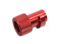 Load image into Gallery viewer, Oil Drain Spigot Tool 2009 / UP FLT