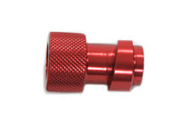 Load image into Gallery viewer, Oil Drain Spigot Tool 2009 / UP FLT