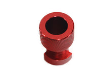 Load image into Gallery viewer, Oil Drain Spigot Tool 2009 / UP FLT