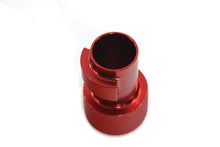 Load image into Gallery viewer, Oil Drain Spigot Tool 2009 / UP FLT