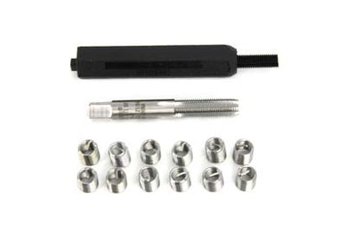 Thread Repair Kit for Case Bolt and Generator 0 /  All models