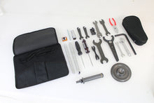 Load image into Gallery viewer, Duo-Glide Rider Tool Kit 1958 / 1964 FL