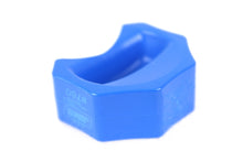Load image into Gallery viewer, Jims Engine Dipstick Socket Adapter 2012 / UP FLT 2012 / 2017 FXD