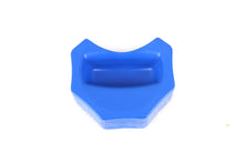 Load image into Gallery viewer, Jims Engine Dipstick Socket Adapter 2012 / UP FLT 2012 / 2017 FXD