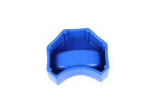 Load image into Gallery viewer, Jims Engine Dipstick Socket Adapter 2012 / UP FLT 2012 / 2017 FXD