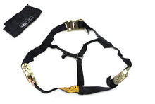 Load image into Gallery viewer, Tire Bead Starter Tool 0 /  All models