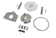 Load image into Gallery viewer, Transmission Ratchet Top Shifter Pawl Carrier Kit 1952 / 1975 FL