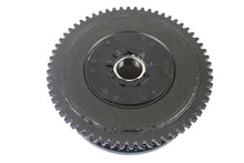 Load image into Gallery viewer, 1971-1980 XL Kick Clutch Drum with Ring Gear 1971 / 1980 XL