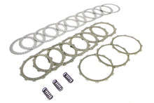 Load image into Gallery viewer, M8 Clutch Plate and Spring Kit Heavy Duty 2017 / UP FLT 2018 / UP FLST 2018 / UP FXST