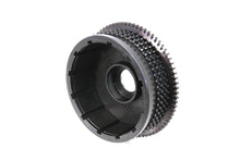 Load image into Gallery viewer, 1981-1984 XL Clutch Drum 1981 / 1984 XL