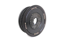 Load image into Gallery viewer, 1981-1984 XL Clutch Drum 1981 / 1984 XL