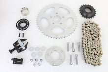 Load image into Gallery viewer, York Softail Rear Chain Drive Kit 1987 / 1999 FLST 1987 / 1999 FXST