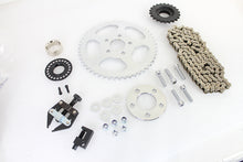 Load image into Gallery viewer, York Softail Rear Chain Drive Kit 1987 / 1999 FLST 1987 / 1999 FXST