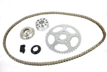 Load image into Gallery viewer, XL Rear Chain Drive Kit 2006 / 2017 XL
