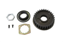 Load image into Gallery viewer, BDL Front Pulley 29 Tooth 1991 / 2003 XL 5-speed