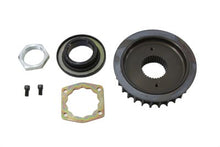 Load image into Gallery viewer, BDL Front Pulley 29 Tooth 1991 / 2003 XL 5-speed