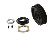 Load image into Gallery viewer, BDL Front Pulley 29 Tooth 1991 / 2003 XL 5-speed