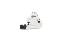 Load image into Gallery viewer, Rear Drum Brake Master Cylinder 1958 / 1972 FL 1971 / 1972 FX