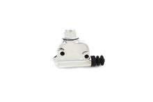 Load image into Gallery viewer, Rear Drum Brake Master Cylinder 1958 / 1972 FL 1971 / 1972 FX
