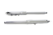 Load image into Gallery viewer, 41mm Fork Slider Assembly 0 /  Custom application