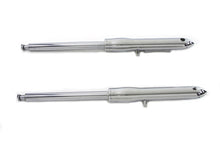 Load image into Gallery viewer, 41mm Fork Slider Assembly 0 /  Custom application