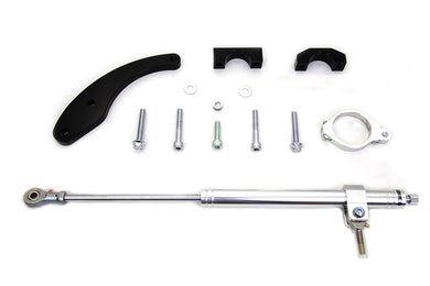 Fork Steering Damper Kit 2014 / 2016 FLT