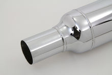 Load image into Gallery viewer, 24" Cigar Muffler 1950 / 1957 FL