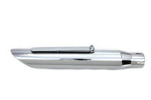 Load image into Gallery viewer, Baloney Slice Slip on Muffler 0 /  Custom application0 /  Custom application