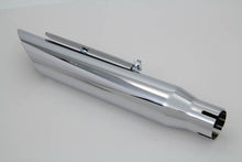 Load image into Gallery viewer, Baloney Slice Slip on Muffler 0 /  Custom application0 /  Custom application