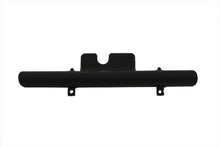 Load image into Gallery viewer, Replica Crossover Heat Shield 1975 / 1978 XL