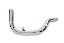 Load image into Gallery viewer, Crossover Exhaust Pipe 1970 / 1984 FL