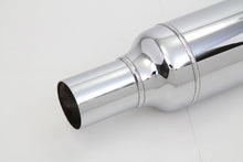 Load image into Gallery viewer, 22 Cigar Muffler 1958 / 1960 FL