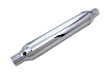 Load image into Gallery viewer, Replica 22 Cigar Muffler 1958 / 1960 FL