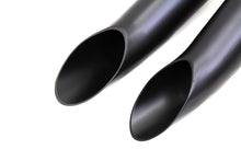 Load image into Gallery viewer, Wyatt Gatling Down Draft Exhaust Header Set 1986 / 2017 FX 1986 / 2017 FL 1986 / 2013 XL Only with forward controls1991 / 2017 FXD