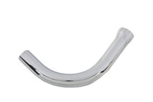 Load image into Gallery viewer, Replica Front Exhaust Pipe 1948 / 1965 FL