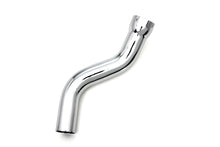Load image into Gallery viewer, Replica Rear Exhaust Pipe 1948 / 1965 FL 1948 / 1965 EL 1948 / 1965 FLH